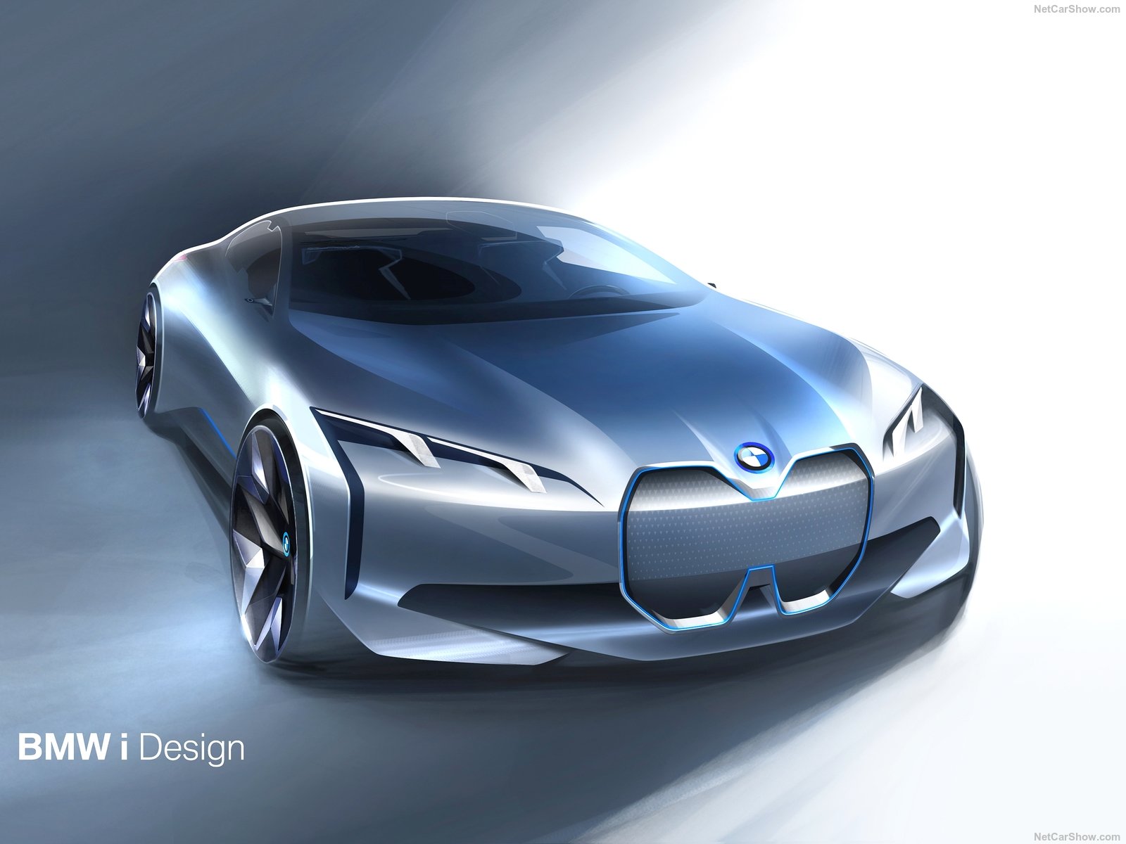 Name:  BMW-i_Vision_Dynamics_Concept-2017-1600-14.jpg
Views: 16325
Size:  138.7 KB