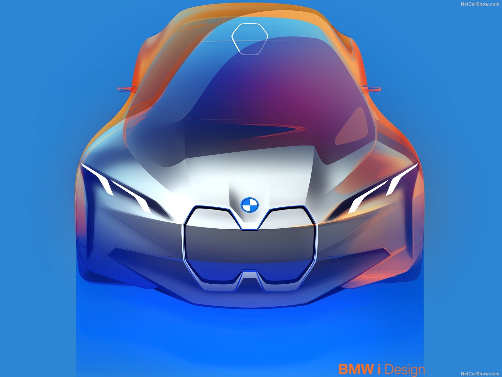 Name:  BMW-i_Vision_Dynamics_Concept-2017-1600-16.jpg
Views: 16194
Size:  121.7 KB