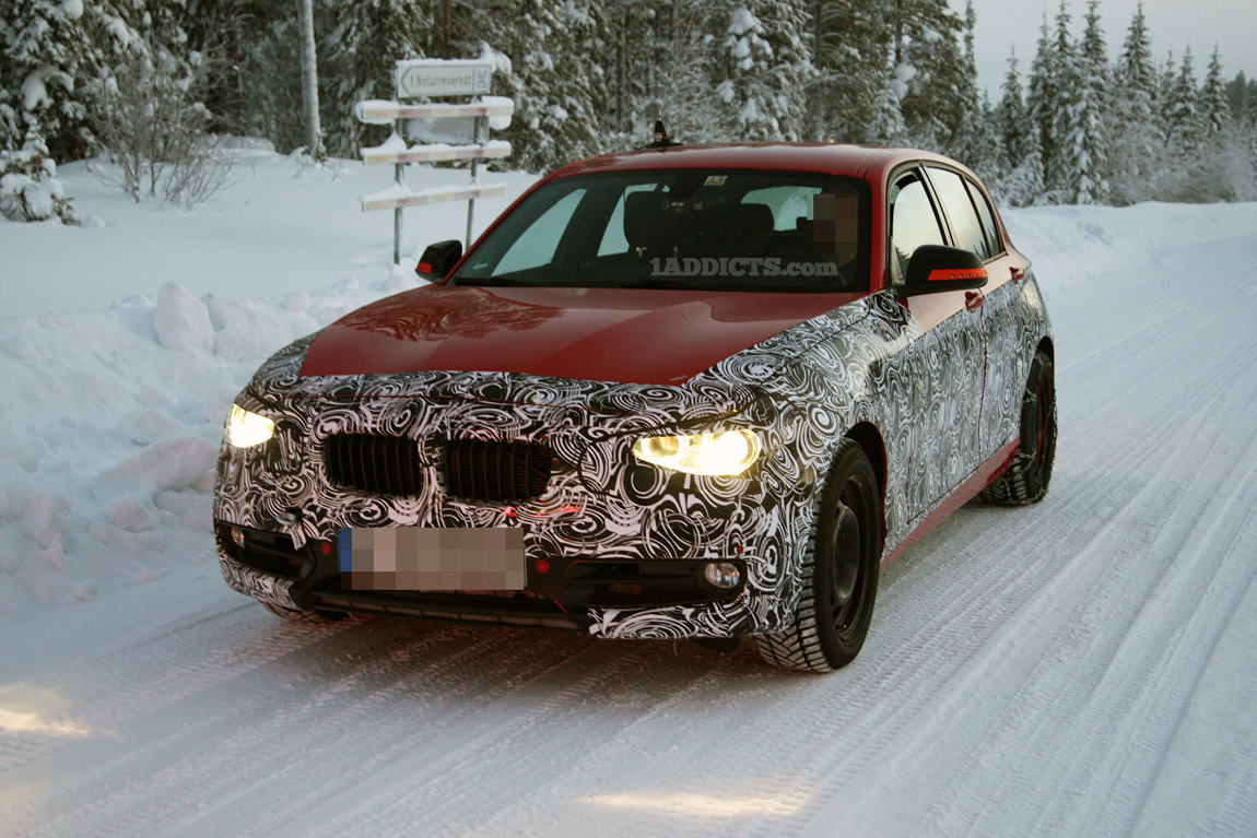 Name:  bmw 1 1.jpg
Views: 26857
Size:  650.5 KB