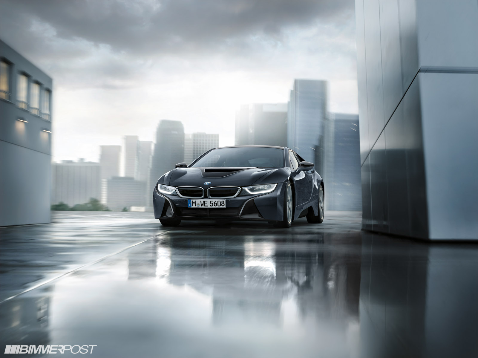 Name:  P90231435_highRes_the-new-bmw-i8-proto.jpg
Views: 9737
Size:  190.3 KB