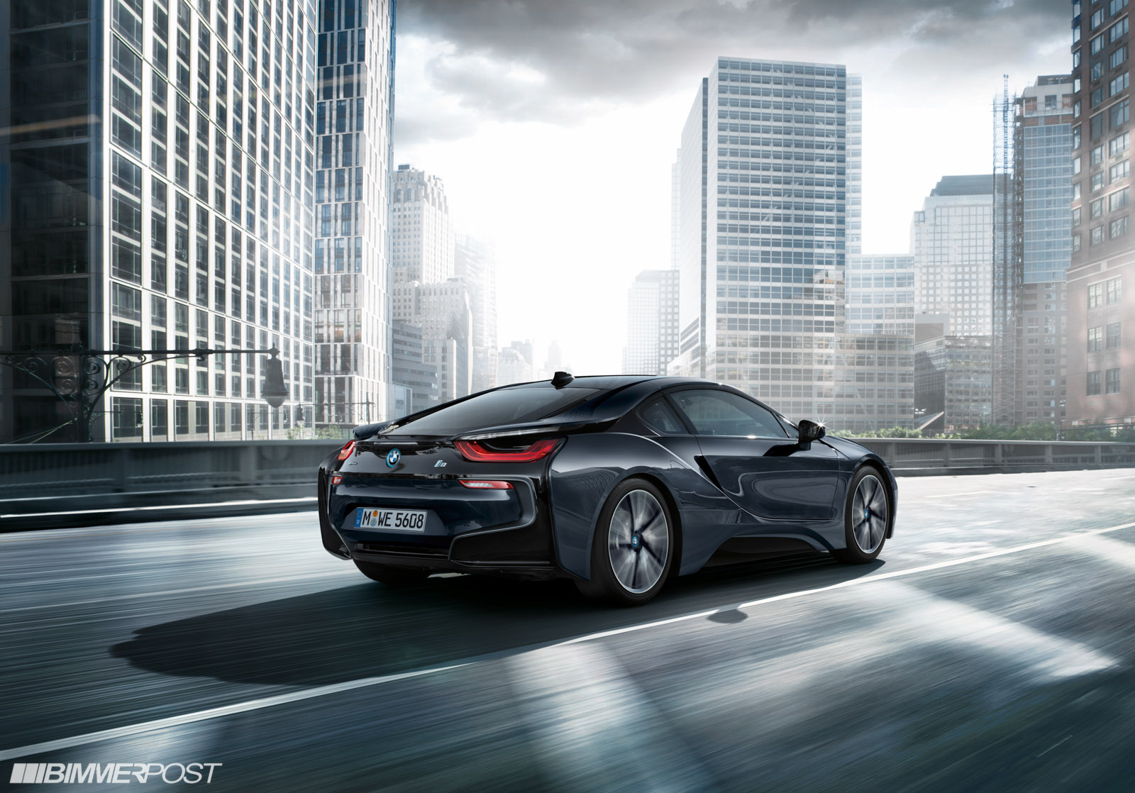 Name:  P90231436_highRes_the-new-bmw-i8-proto.jpg
Views: 9593
Size:  377.3 KB