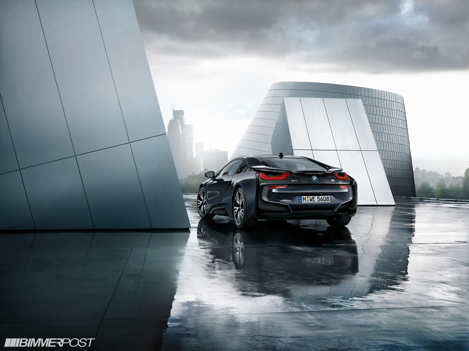 Name:  P90231439_highRes_the-new-bmw-i8-proto.jpg
Views: 9633
Size:  264.9 KB