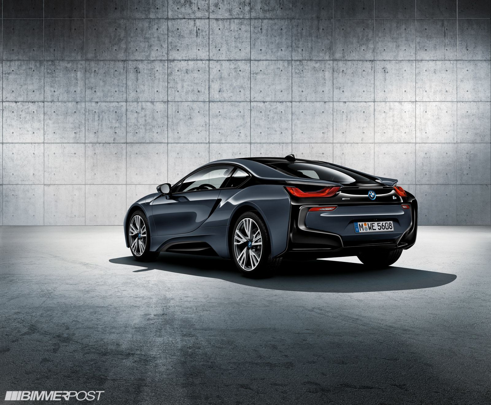 Name:  P90231433_highRes_the-new-bmw-i8-proto.jpg
Views: 9948
Size:  556.2 KB