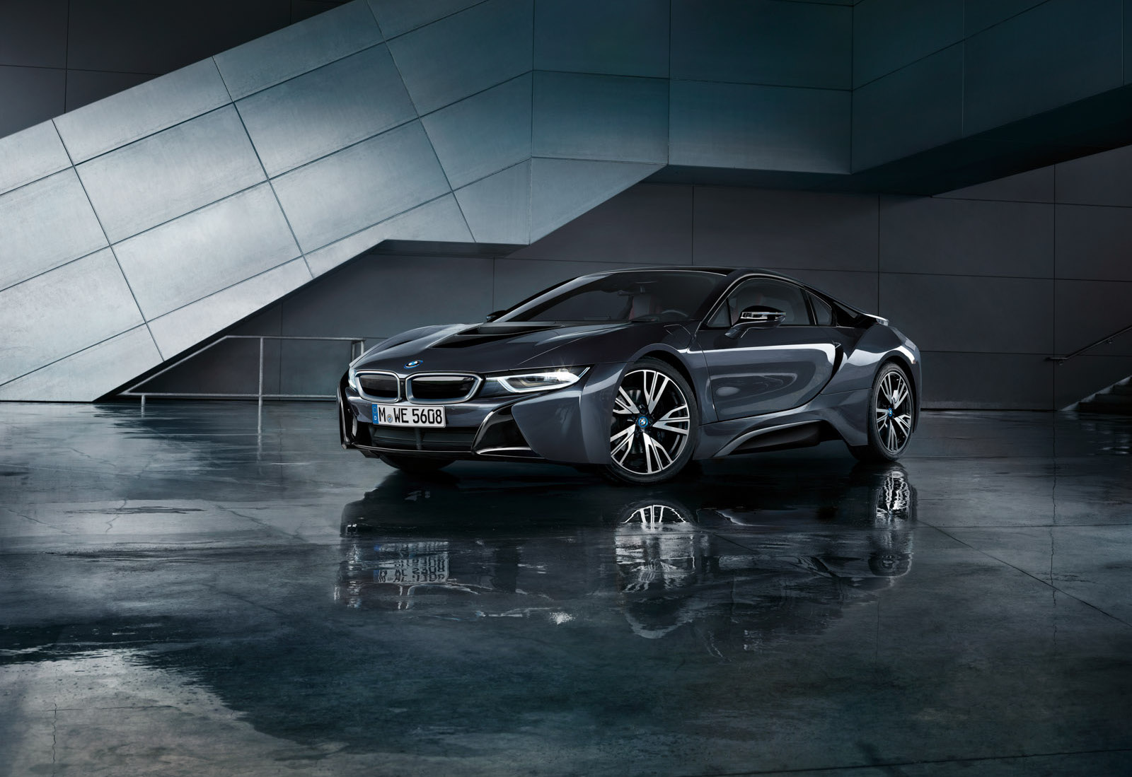 Name:  P90231438_highRes_the-new-bmw-i8-proto.jpg
Views: 9598
Size:  250.3 KB