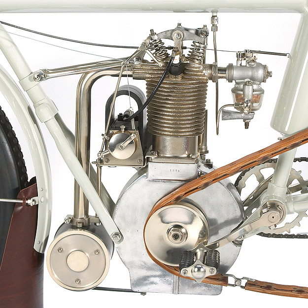 Name:  curtiss-motorcycle-2.jpg
Views: 1175
Size:  132.3 KB