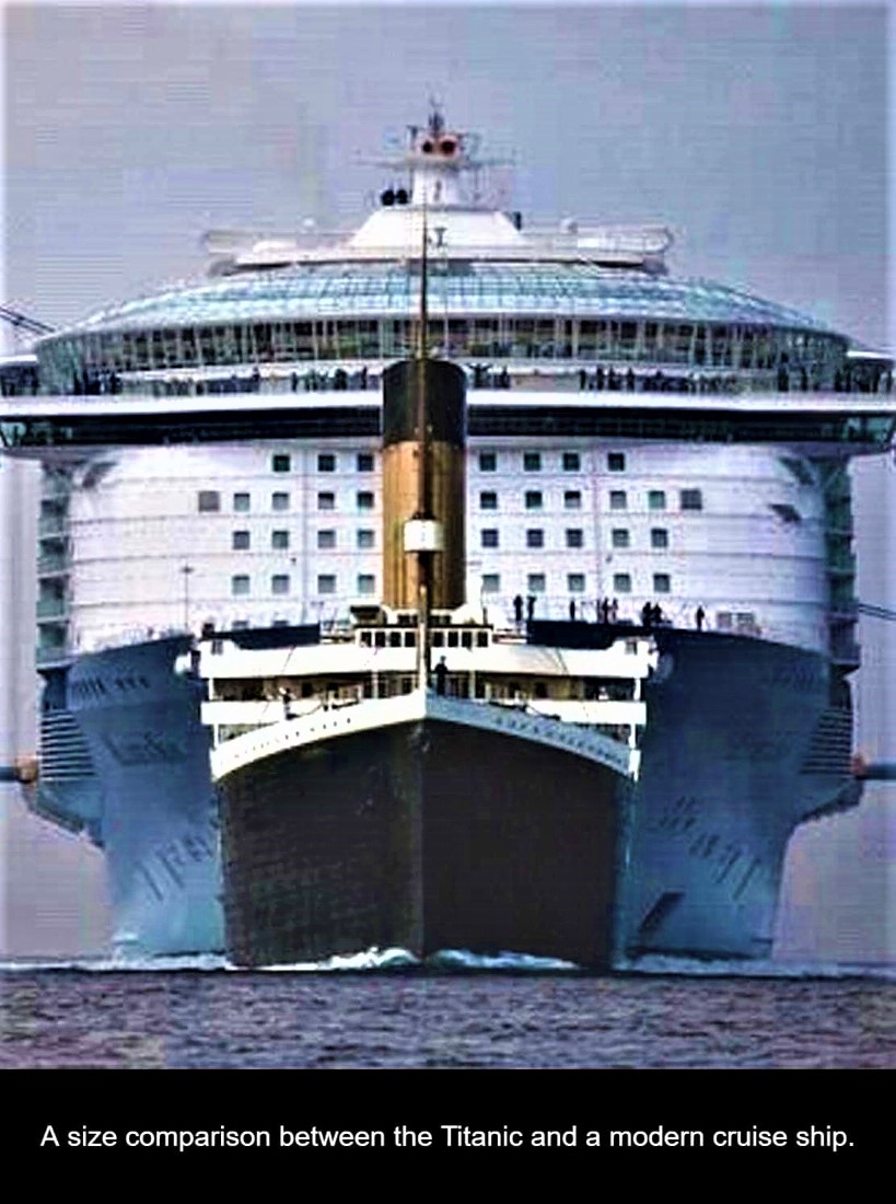 Name:  Titanic.jpg
Views: 2181
Size:  207.4 KB