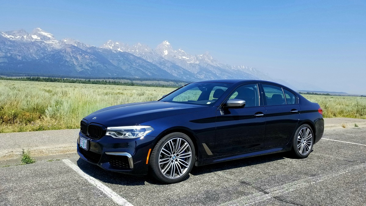 Name:  2018 F10 M550i.jpg
Views: 1095
Size:  345.1 KB