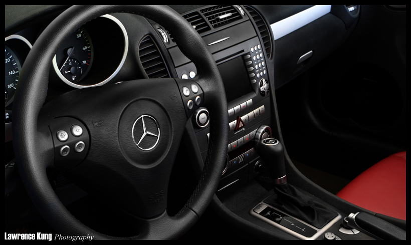 Name:  slk_interior.jpg
Views: 1459
Size:  233.3 KB