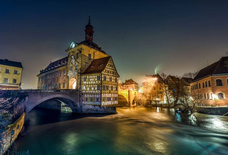 Name:  Bamberg HDR shot  12540560_10206938967045285_274127353687267849_n.jpg
Views: 10672
Size:  45.6 KB