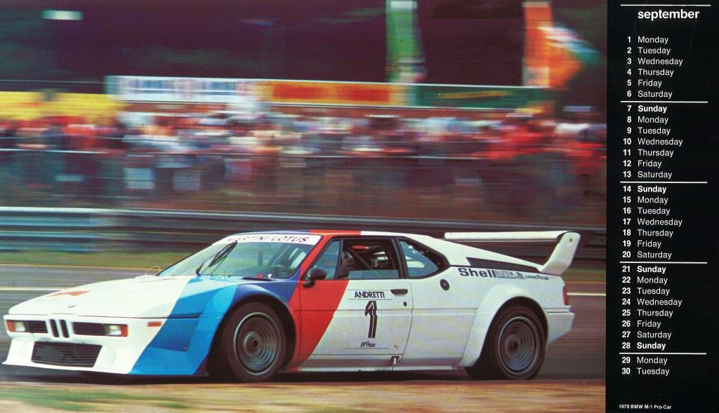 Name:  bmw-m1-procar.jpg
Views: 13889
Size:  89.2 KB