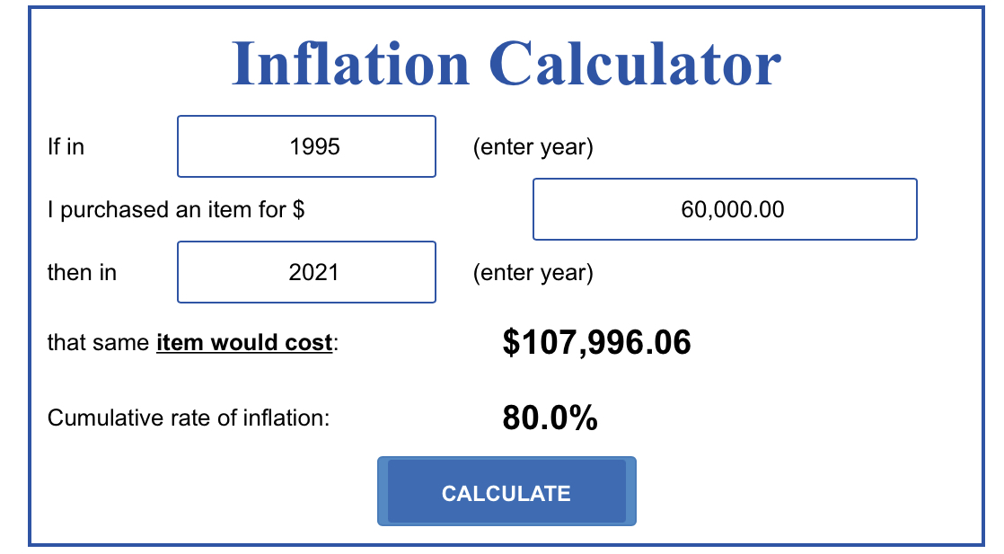 Name:  Inflation.png
Views: 2554
Size:  80.5 KB