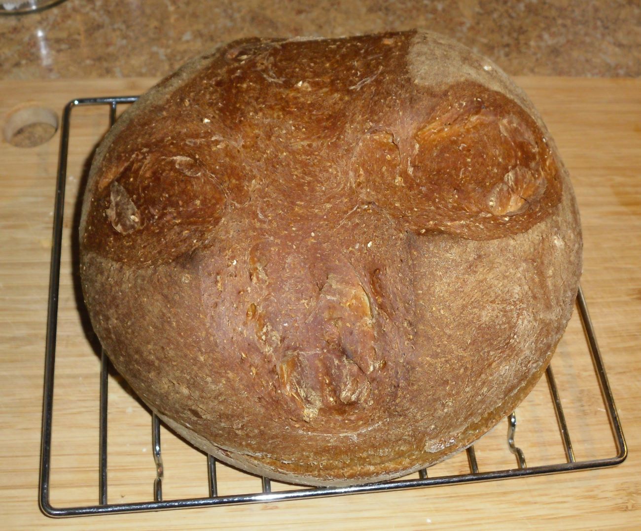 Name:  Bread.JPG
Views: 1724
Size:  245.8 KB