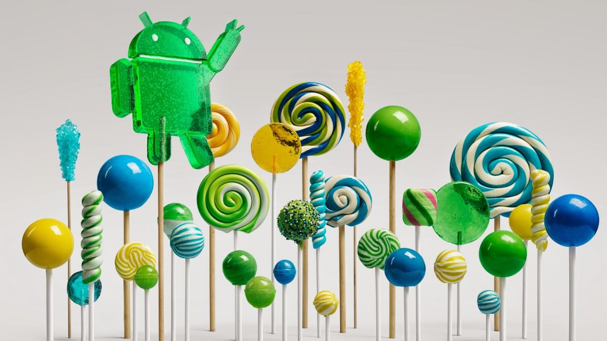 Name:  Lollipop Forest-1200-80.jpg
Views: 2012
Size:  104.7 KB