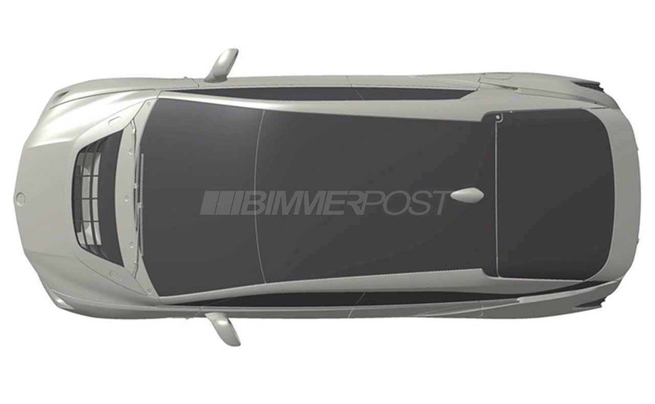 Name:  bmw-i5-7.jpg
Views: 20557
Size:  85.2 KB