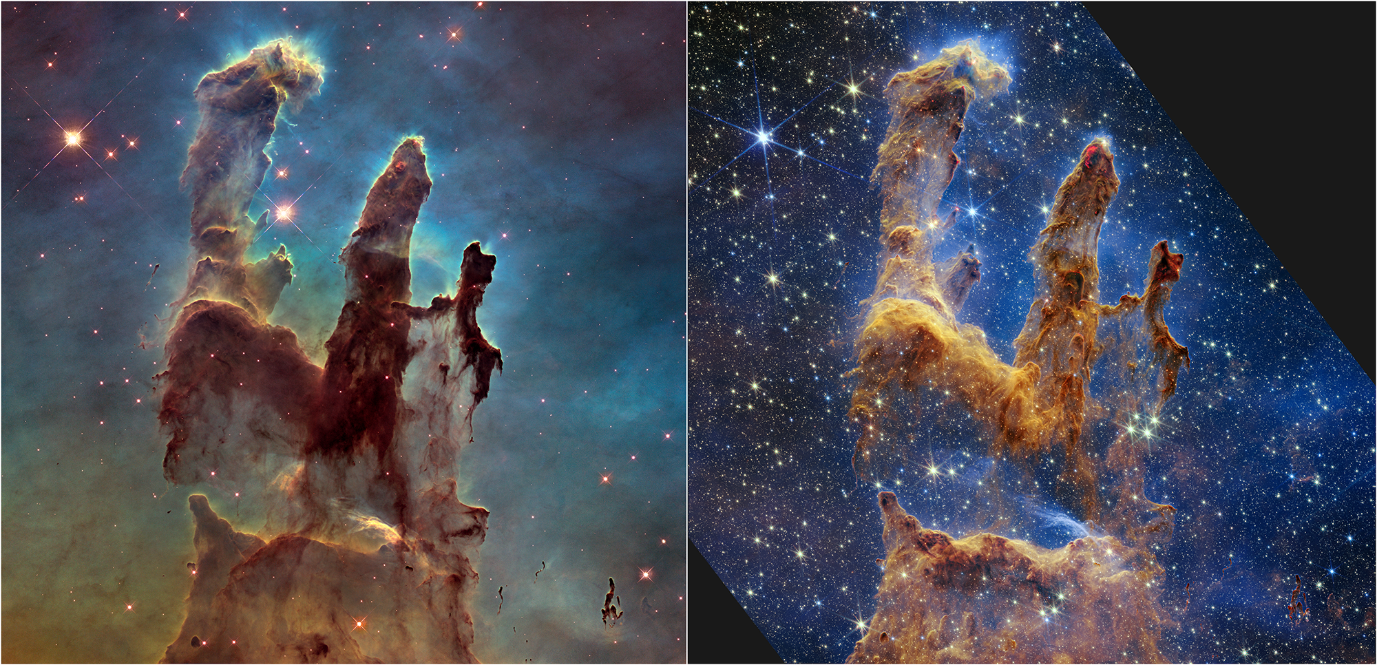 Name:  Pillars - Hubble vs Webb.png
Views: 160
Size:  3.40 MB