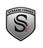 Strasse Forged's Avatar
