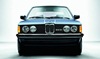 Paul-Bracq-BMW's Avatar