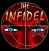 infidel335's Avatar