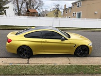 bimmerfrk's Avatar