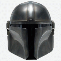 Tag's Avatar