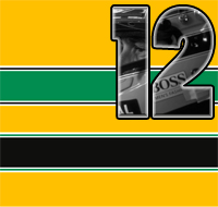 viggen's Avatar