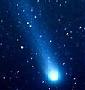 Comet's Avatar