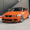 LRPE92's Avatar