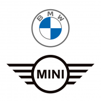 CotswoldBMWMini's Avatar