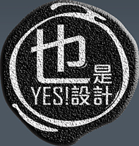 Yes-Design's Avatar