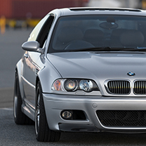 O5E46M3's Avatar