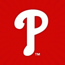 Phillies8008's Avatar