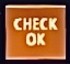 hrrmph's Avatar