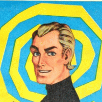 BojanT's Avatar