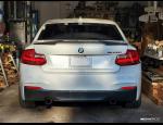 BMW-Rear-1400x975.jpg