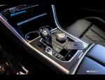2026_bmw_8_series-pic-4968077795858178063-1024x768.jpeg