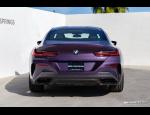 2026_bmw_8_series-pic-5349598196270275909-1024x768.jpeg