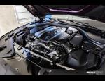 2026_bmw_8_series-pic-5699313599679223841-1024x768.jpeg